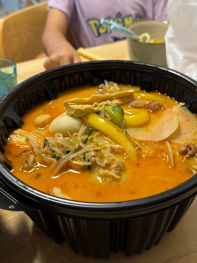KakaoTalk_20251020_203257089_09.jpg
