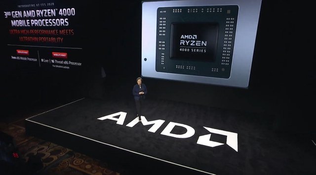 AMD Ryzen Threadripper RX 5600 XT CES2020_07.jpg
