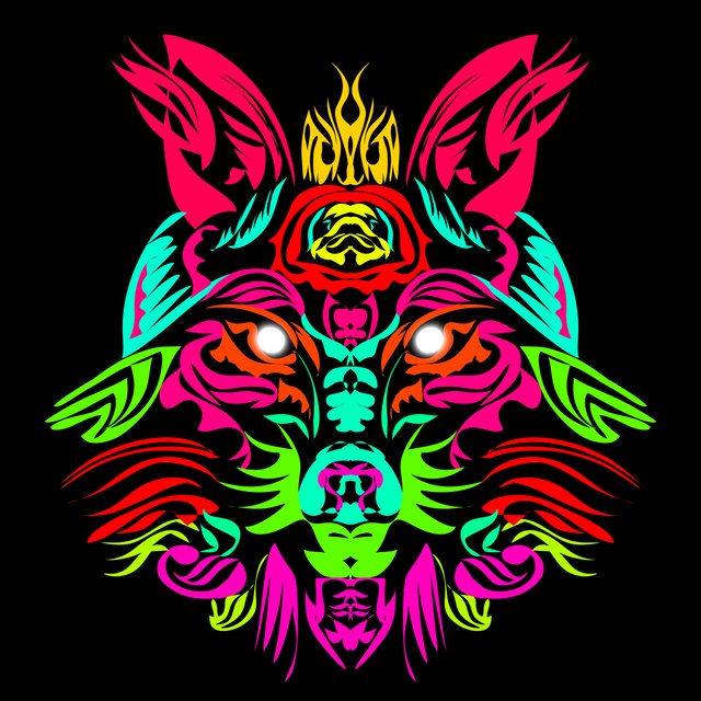 vdyfdvy (20241021091929).jpg