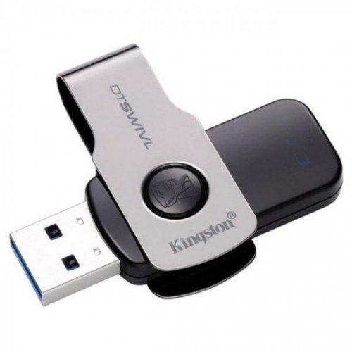 kingston-datatraveler-swivl-32gb-usb-30-black-dtswivl32gb.jpg