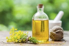 Vegetable Oil.jpg