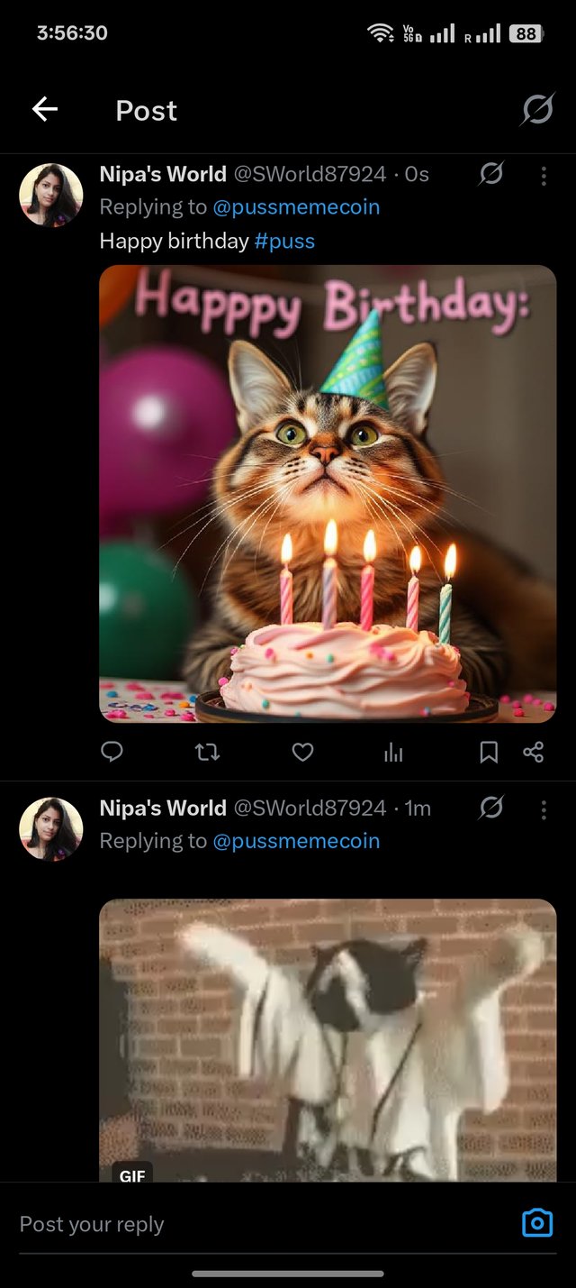 1000055948.jpg