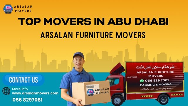 Arsalan Furniture Movers Abu Dhabi (25).jpg
