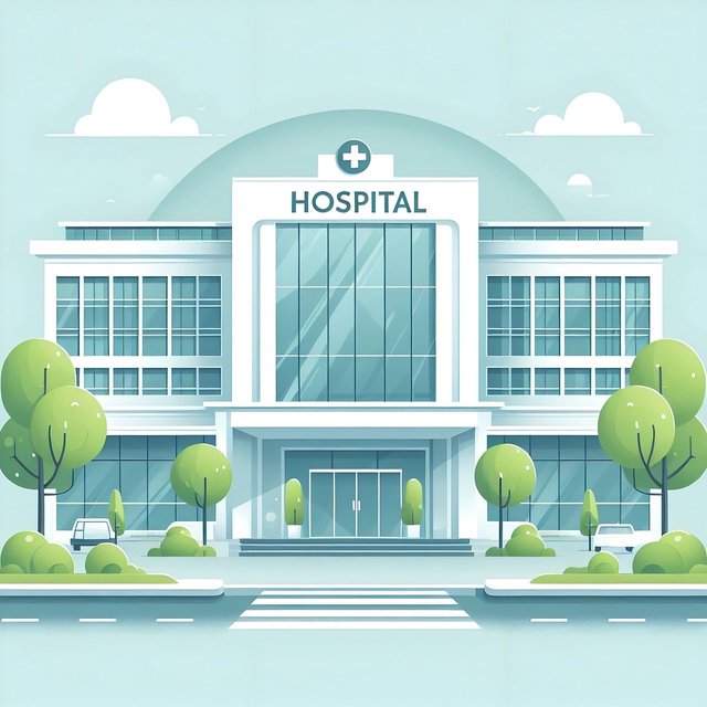 hospital-8687007_1280.jpg