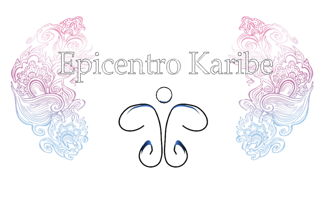 Epicentro Karibe Logo.png