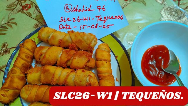 SLC26-W1  Tequeños..jpg