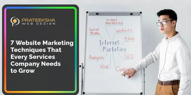 7-website-marketing-techniques-that-every-services-company-needs-to-grow.jpg