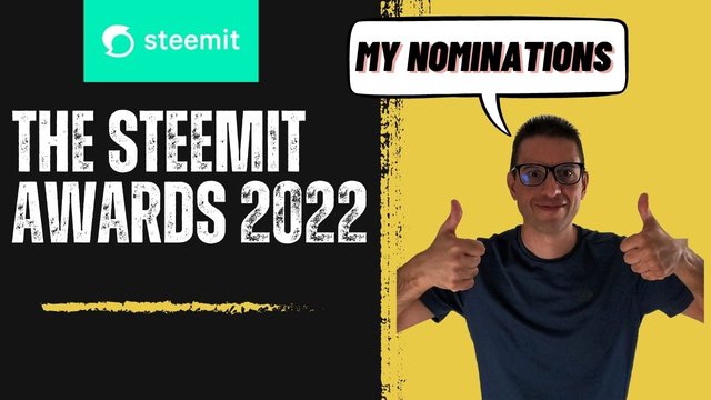The Steemit Awards 2022.jpg