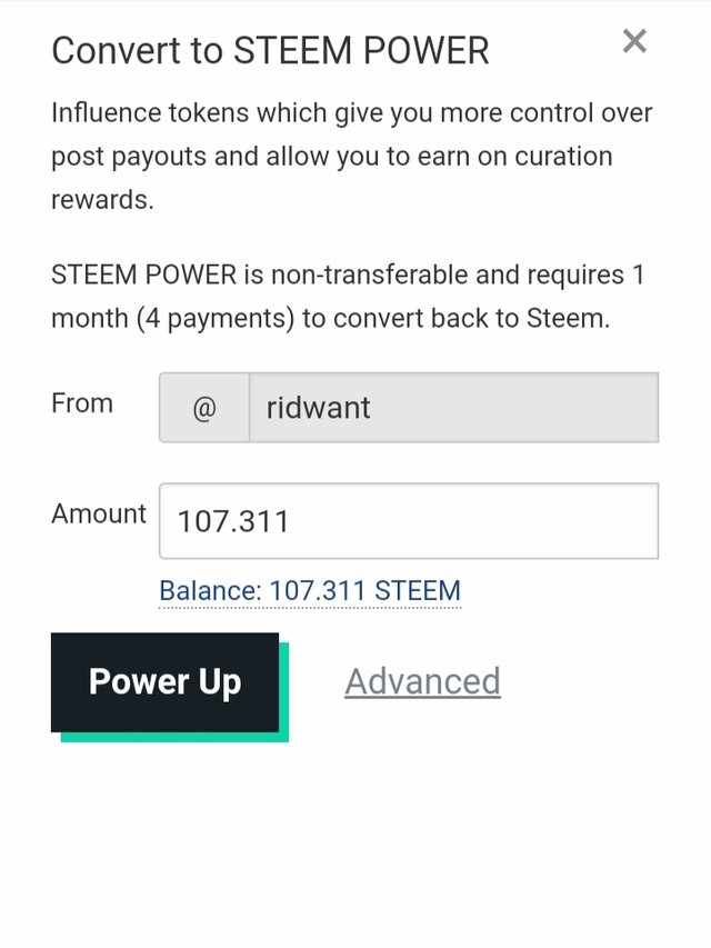 1000057111.jpg