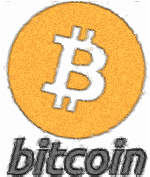 Bitcoin..png