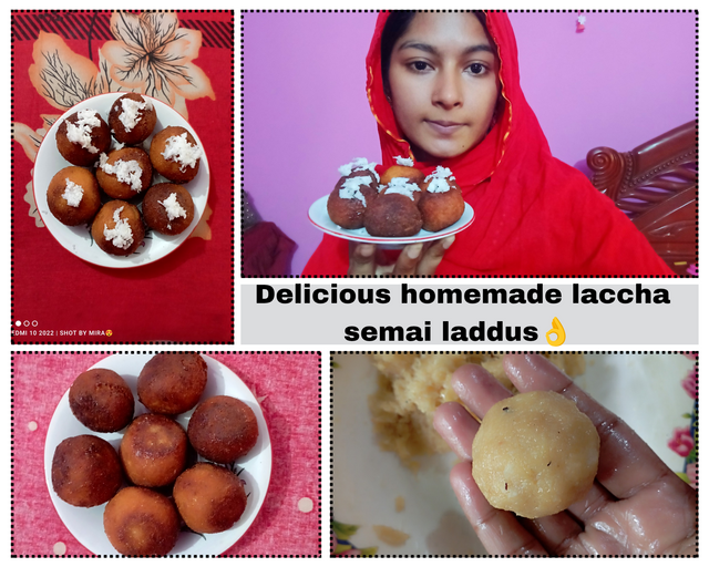 Delicious homemade laccha semai laddus👌_20250506_161217_0000.png
