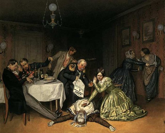 Fedotov_cholera.jpg
