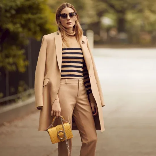 Olivia-Palermo-Partners-Banana-Republic.webp