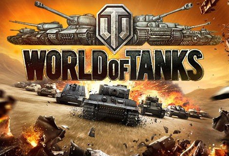 world_of_tanks_278.jpg