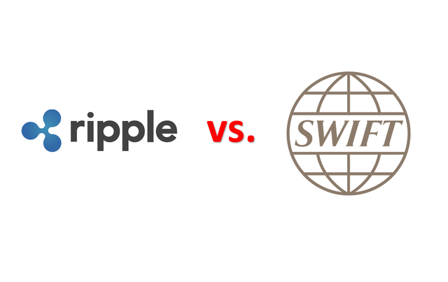 ripple-vs-swift-xrp.png