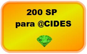 200 sp a cides.png
