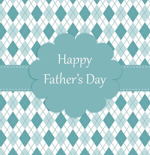 fathers-day-card-875315_640.jpg