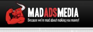 madads-media-300x103.png