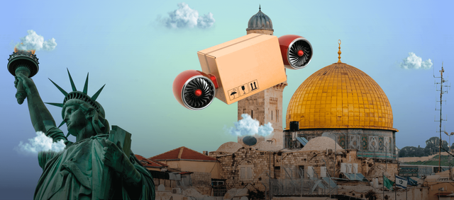 Shipping to Israel from USA.png
