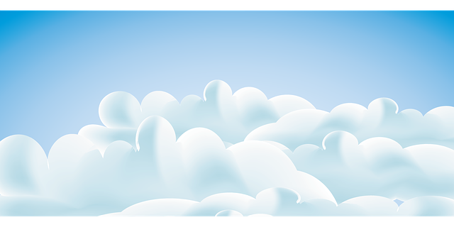 cloud-2492664_640.png