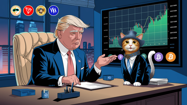 PUSS_Meeting_With_President_Trump.png