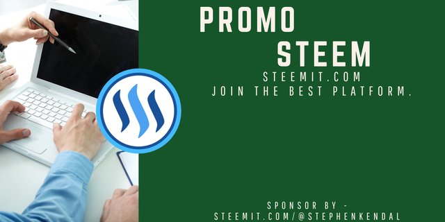 _promo-steem - 2021-11-18T235938.524.jpg