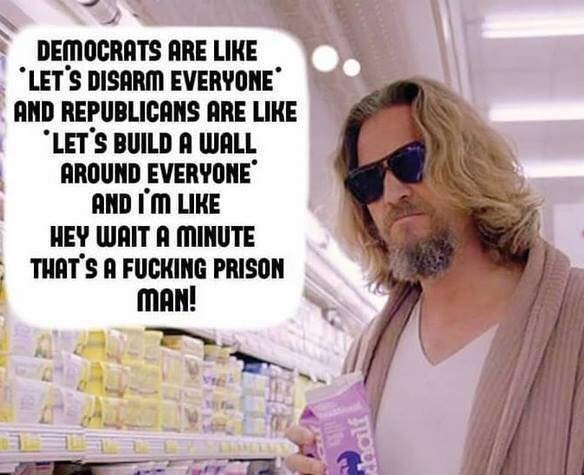 thedude.jpg