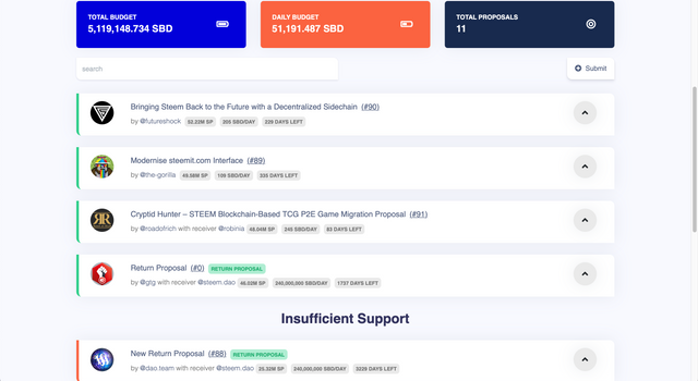 Captura de pantalla 2025-03-31 a la(s) 5.59.42 p. m..png