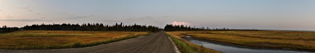 fire cloud  kenai wetlands smaller 3000xide.jpg