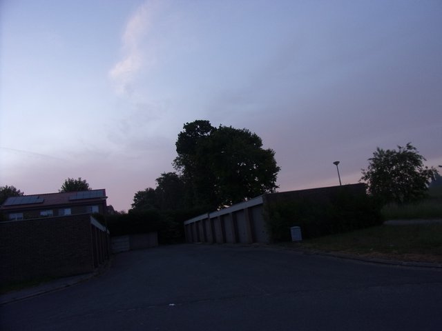 100_2697.JPG