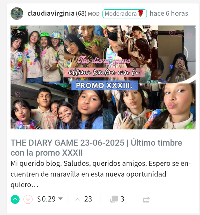 Screenshot_2025-06-25-19-37-39-681_com.android.chrome.png