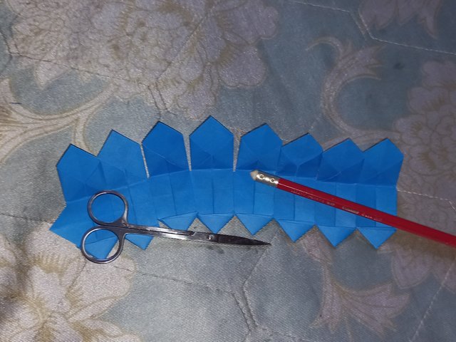 20250505_110649.jpg