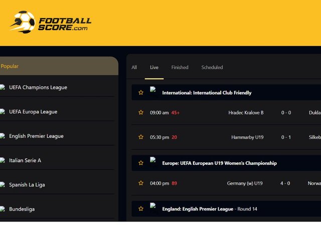 FootballScore.com Your Ultimate Source for Live Football Scores and Match Outcomes.jpg