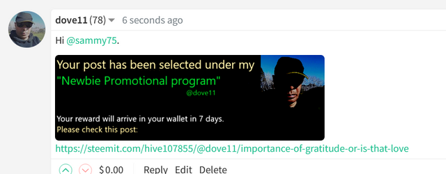 Screenshot (3039).png