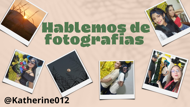 Hablemos de fotografía_20240907_232932_0000.png