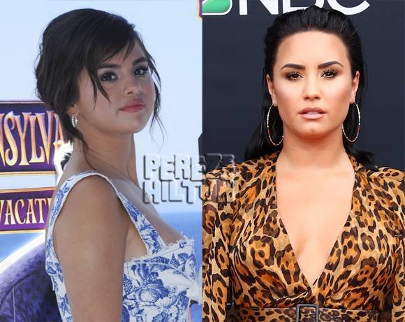 selena-gomez-demi-lovato-very-upset-emotional__oPt.jpg