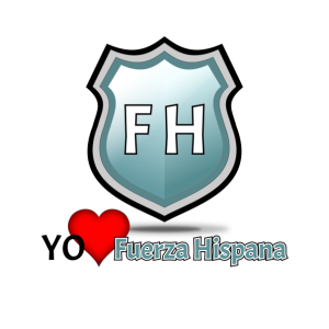 Logo  Fuerza Hispana..png