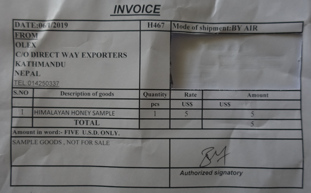 Invoice Mad Honey.png