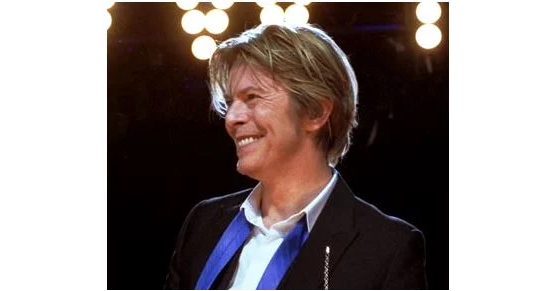 devide bowie.png