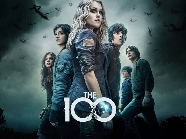 the100-poster.jpg