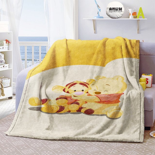 Disney-Winnie-The-Pooh-Cartoon-Lovely-Pattern-Comfortable-Soft-Blanket-Bed-Sofa-Double-Bed-Cartoon-Children.jpg