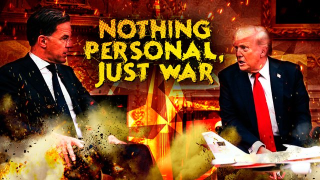 Nothing_Personal_Just War.jpg