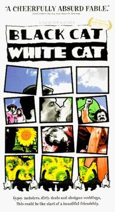 Black_Cat,_White_Cat_poster.jpg