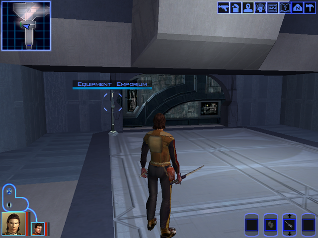 swkotor_2019_09_25_22_06_53_559.png
