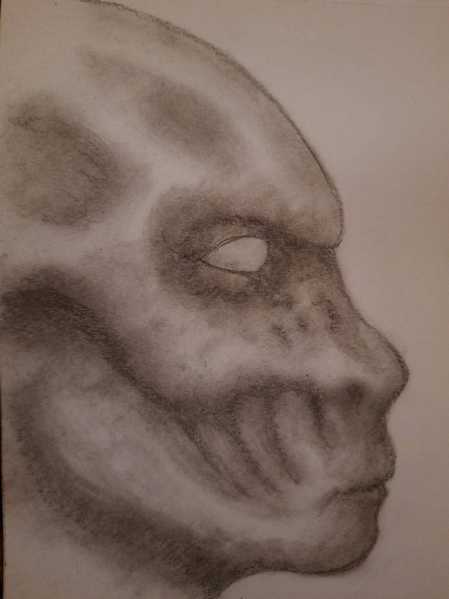 20250923_111842.jpg