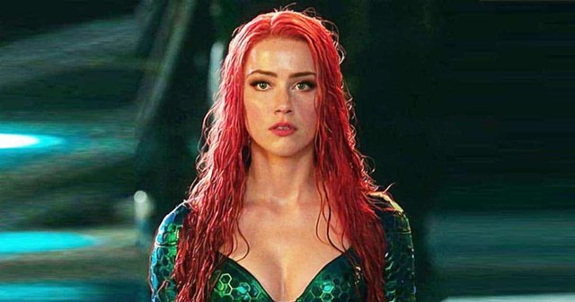 amber-heard-reveals-more-about-aquaman-and-the-lost-kingdom-001.jpg