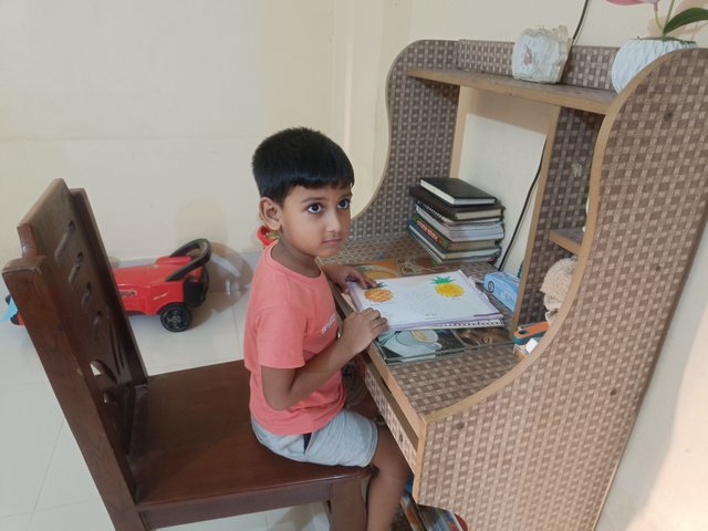 IMG20250407165254.jpg