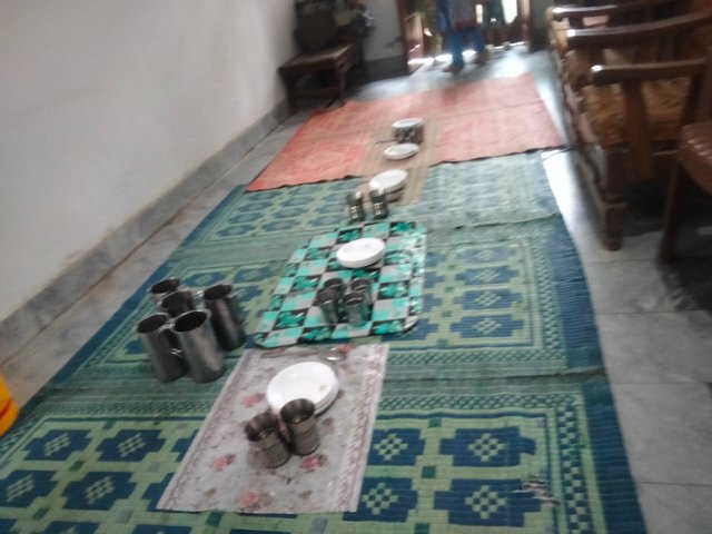 IMG20250628142852.jpg