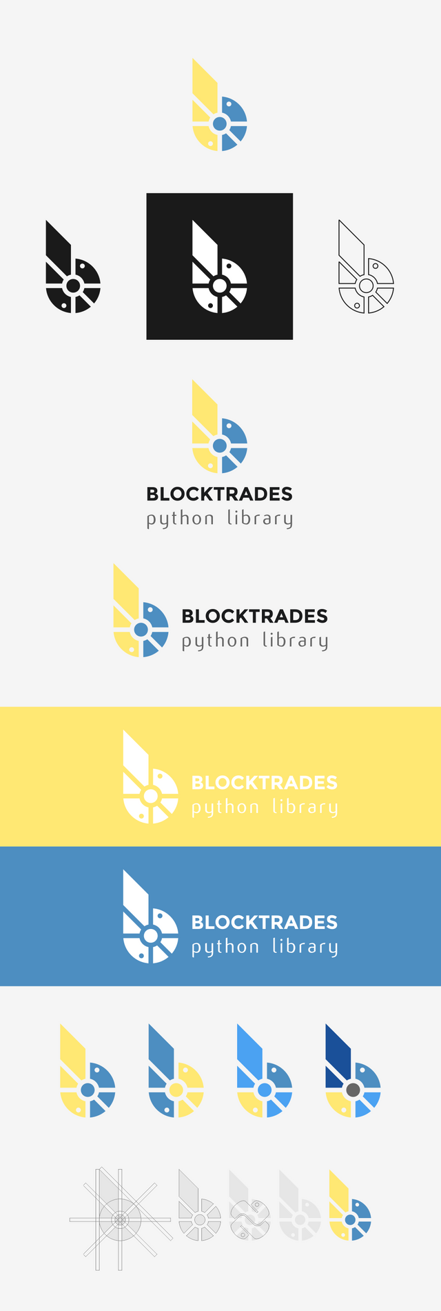 blocktrades-python.png