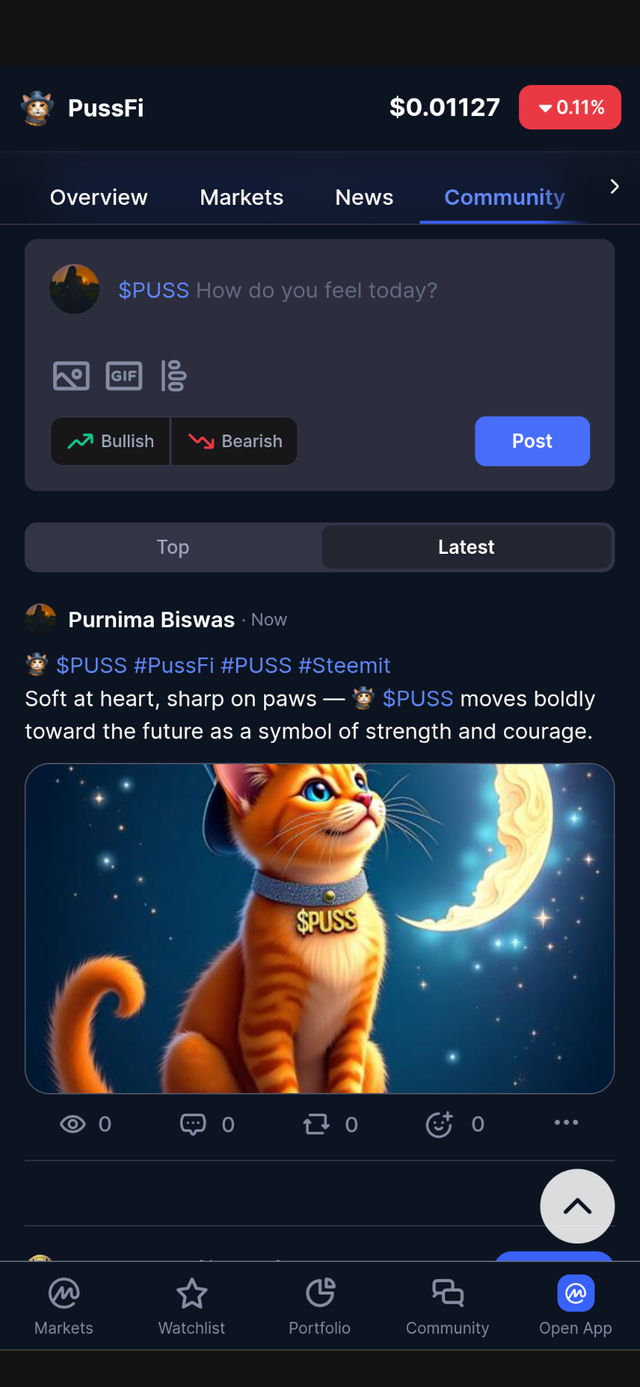 1000051976.png